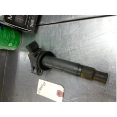 105W0022 Ignition Coil Igniter For 01-03 Toyota Highlander  3.0 9008019016